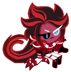 sitty talk velvet